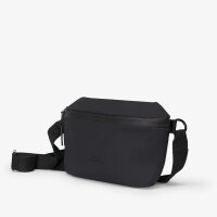 Sling Bag Ucon Jona Lotus Infinity Black