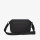 Sling Bag Ucon Jona Lotus Infinity Black