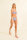 Bikinitop Molly Bracken Ladies Swimwear Top TMB106CE Purple Gemma