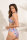 Bikinitop Molly Bracken Ladies Swimwear Top TMB106CE Purple Gemma