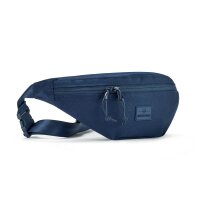 Hipbag Johnny Urban Erik Large Dark Blue