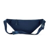 Hipbag Johnny Urban Erik Large Dark Blue