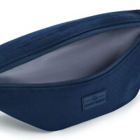 Hipbag Johnny Urban Erik Large Dark Blue