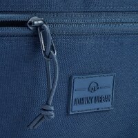 Hipbag Johnny Urban Erik Large Dark Blue