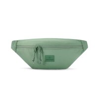 Hipbag Johnny Urban Erik Large Sage Green