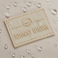 Hipbag Johnny Urban Erik Large Sand