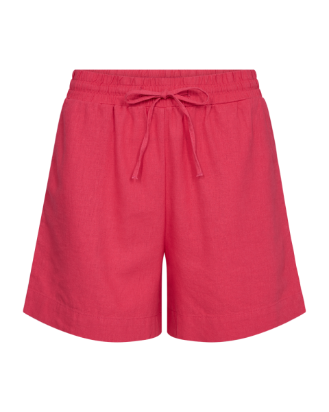 Shorts Freequent FQLava Azalea