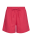 Shorts Freequent FQLava Azalea