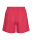 Shorts Freequent FQLava Azalea