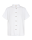 Bluse Freequent FQLava SH SS Simple Brilliant White