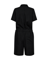 Jumpsuit Freequent FQLava 204161 Black