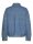 Jacke Pieces PCSky Rhinestone Jacket Medium Blue Denim