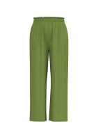 Hose Pieces PCAbigail HW Pants Tendril M