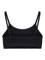 Bralette Pieces PCNamee Bra Black