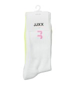 Socken JJXX JXMoreno Sock 3-Pack ACC