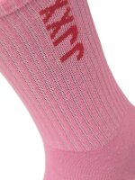 Socken JJXX JXMoreno Sock 3-Pack ACC