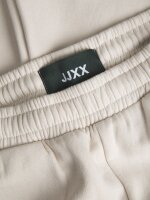 Hose JJXX JXAbbie RLX HW Pants SWT Moonbeam/Black