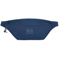 Hipbag Johnny Urban Erik Dark Blue