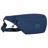 Hipbag Johnny Urban Erik Dark Blue