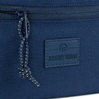 Hipbag Johnny Urban Erik Dark Blue