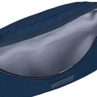 Hipbag Johnny Urban Erik Dark Blue