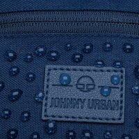 Hipbag Johnny Urban Erik Dark Blue