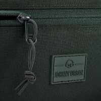 Hipbag Johnny Urban Erik Large Dark Olive