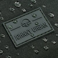 Hipbag Johnny Urban Erik Large Dark Olive