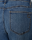 Hose Freequent FQColly Jeans Medium Blue Denim