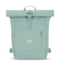 Rucksack Johnny Urban Robin Small Mint