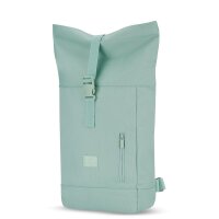 Rucksack Johnny Urban Robin Small Mint