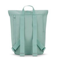 Rucksack Johnny Urban Robin Small Mint