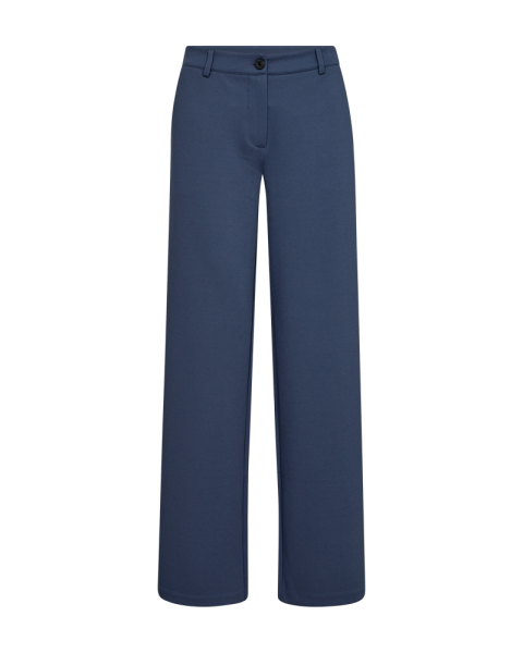 Hose Freequent FQNanni Pant Vintage Indigo