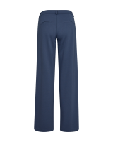 Hose Freequent FQNanni Pant Vintage Indigo