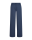 Hose Freequent FQNanni Pant Vintage Indigo