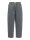 Jeans Object ObjMoji LW Narrow Ankle Grey Denim