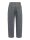 Jeans Object ObjMoji LW Narrow Ankle Grey Denim