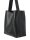 Handtasche Object OBJGael PU Shopper Black