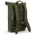 Rucksack Johnny Urban Allen Medium Olive