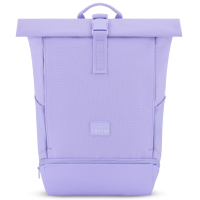 Rucksack Johnny Urban Allen Medium Lilac