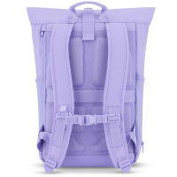 Rucksack Johnny Urban Allen Medium Lilac