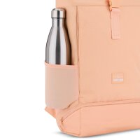 Rucksack Johnny Urban Allen Medium Peach