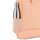 Rucksack Johnny Urban Allen Medium Peach