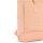 Rucksack Johnny Urban Allen Medium Peach