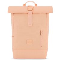 Rucksack Johnny Urban Robin Medium Peach