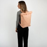 Rucksack Johnny Urban Robin Medium Peach