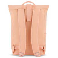 Rucksack Johnny Urban Robin Medium Peach