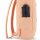 Rucksack Johnny Urban Robin Medium Peach