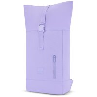 Rucksack Johnny Urban Robin Medium Lilac