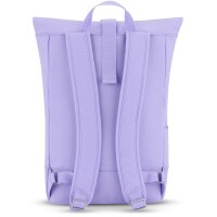 Rucksack Johnny Urban Robin Medium Lilac